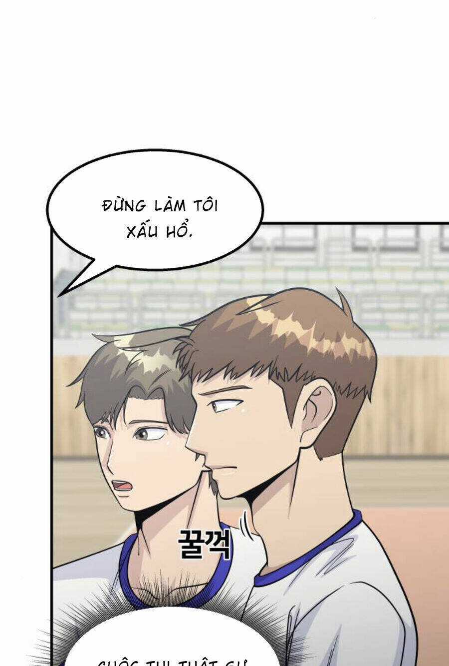 One Point Chapter 22 trang 64