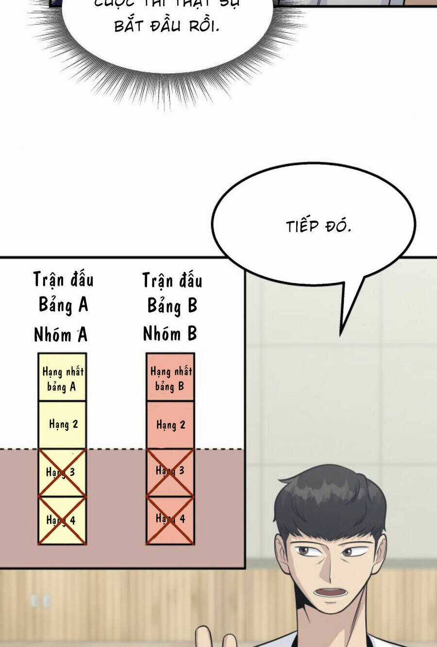 One Point Chapter 22 trang 65