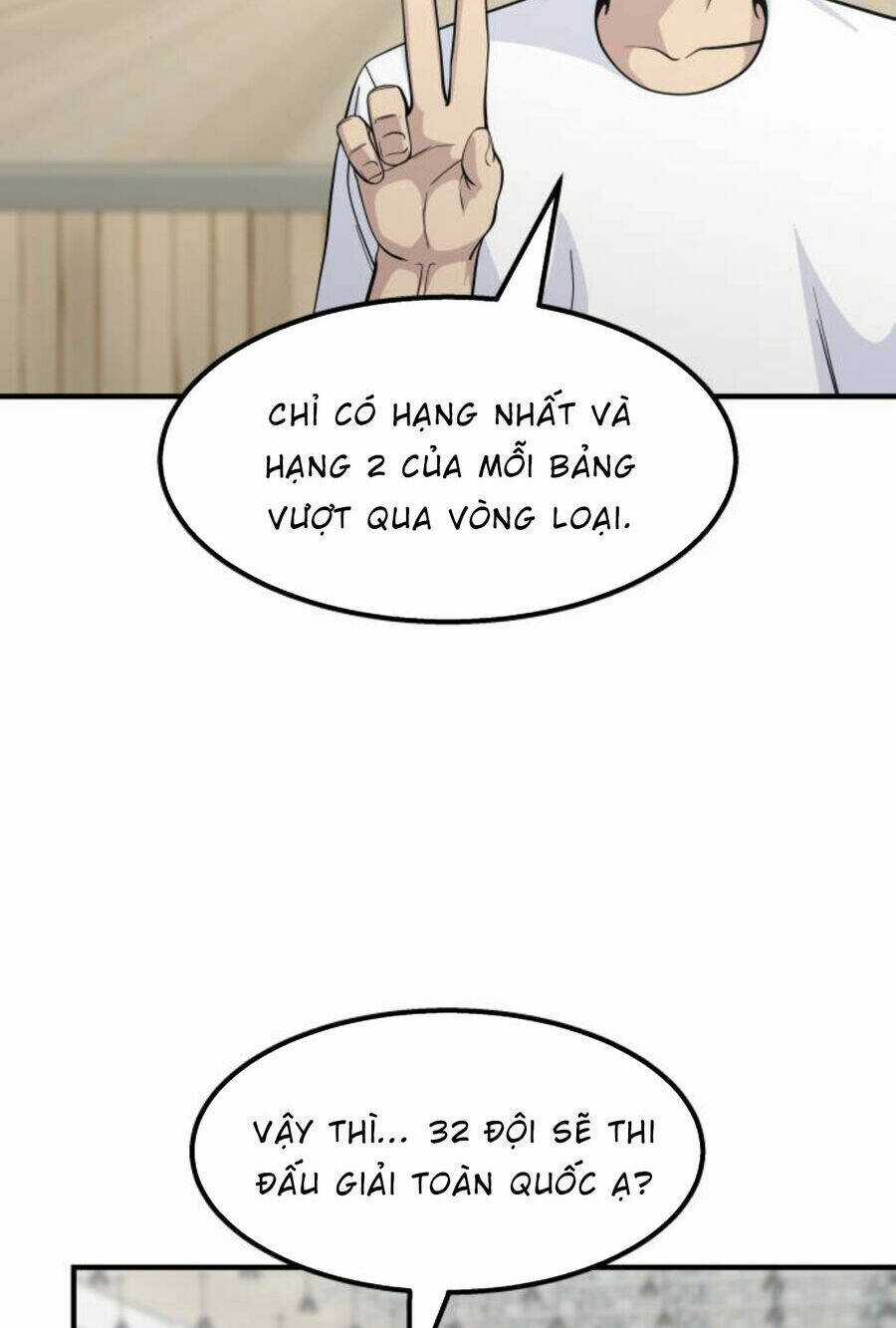 One Point Chapter 22 trang 66