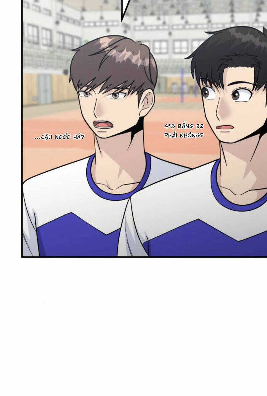 One Point Chapter 22 trang 67