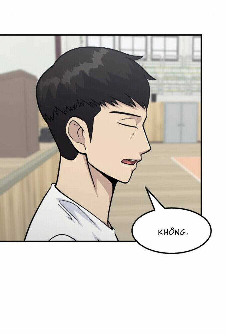 One Point Chapter 22 trang 68