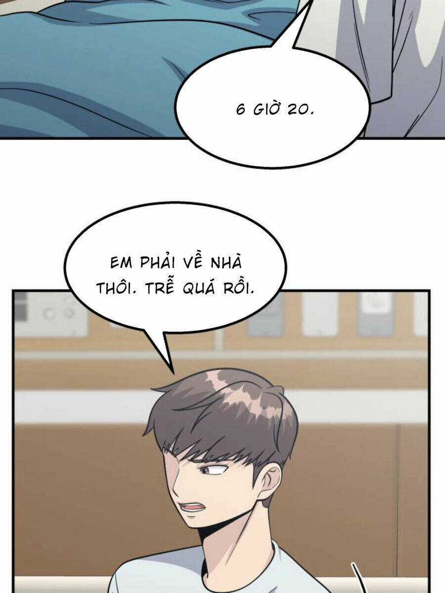 One Point Chapter 22 trang 7