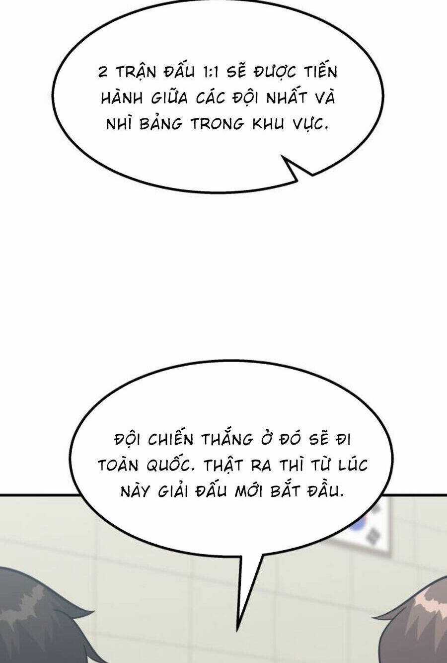 One Point Chapter 22 trang 70