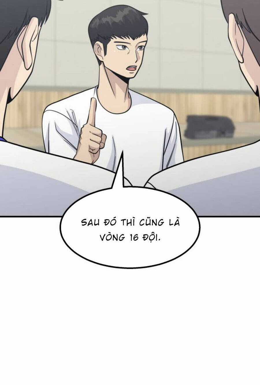 One Point Chapter 22 trang 71