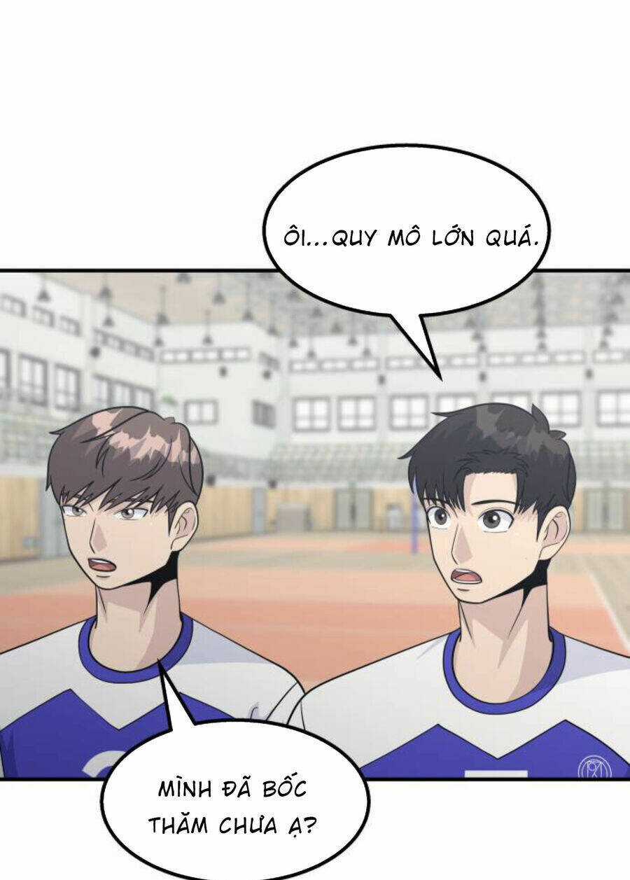 One Point Chapter 22 trang 72