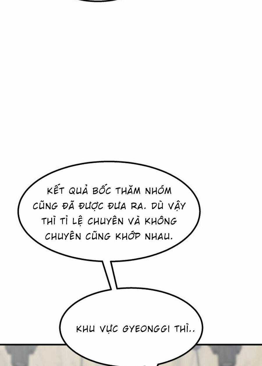 One Point Chapter 22 trang 73