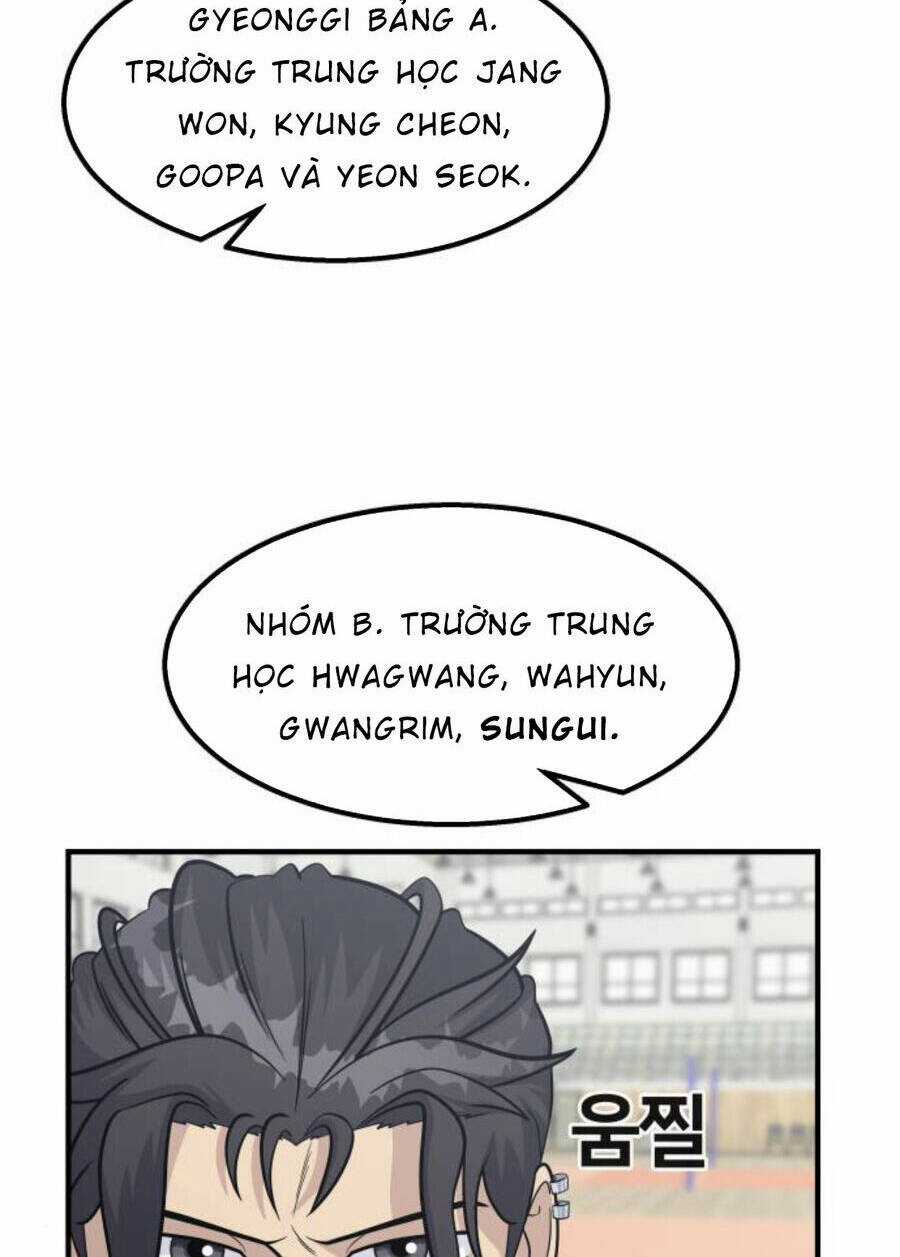 One Point Chapter 22 trang 75