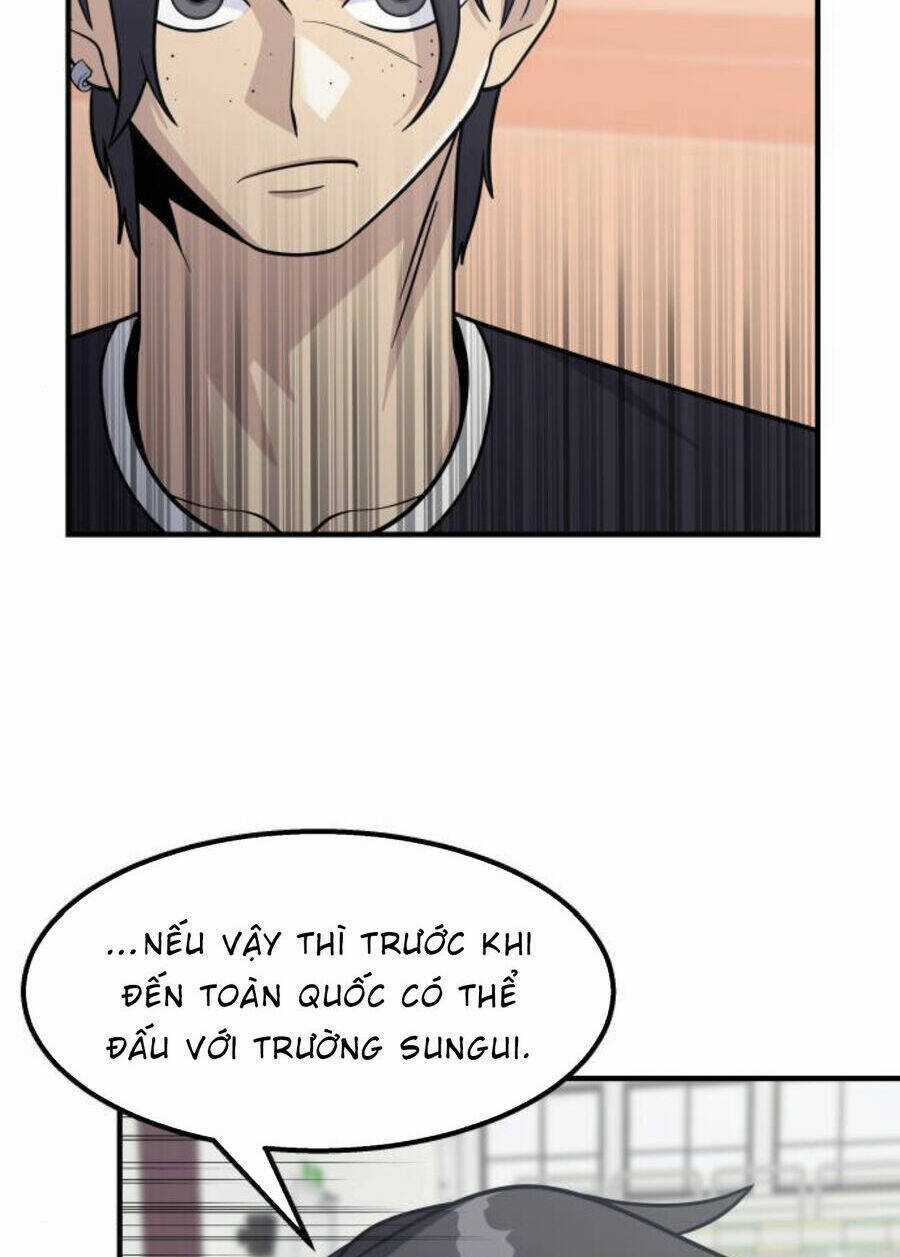 One Point Chapter 22 trang 76