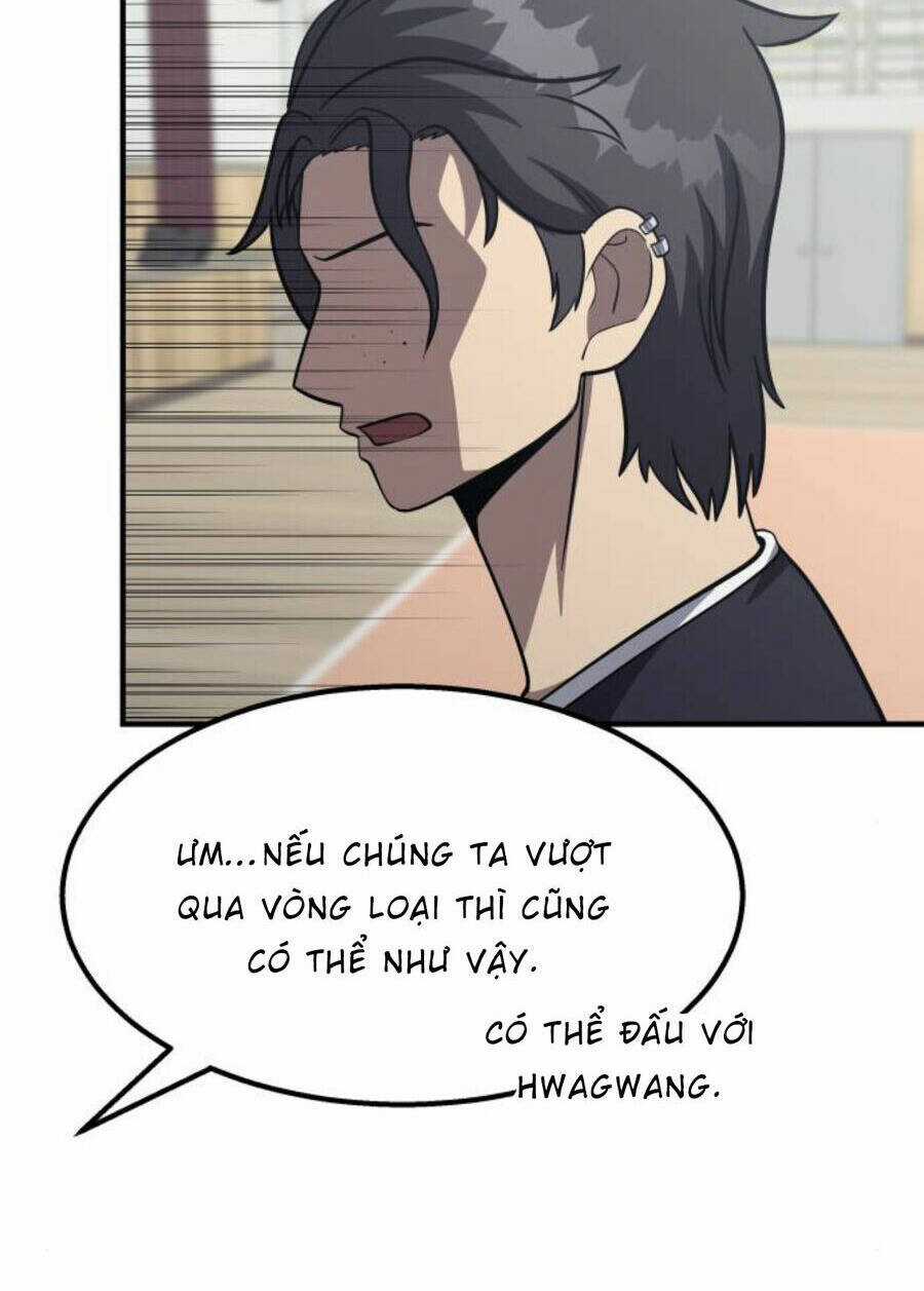 One Point Chapter 22 trang 77