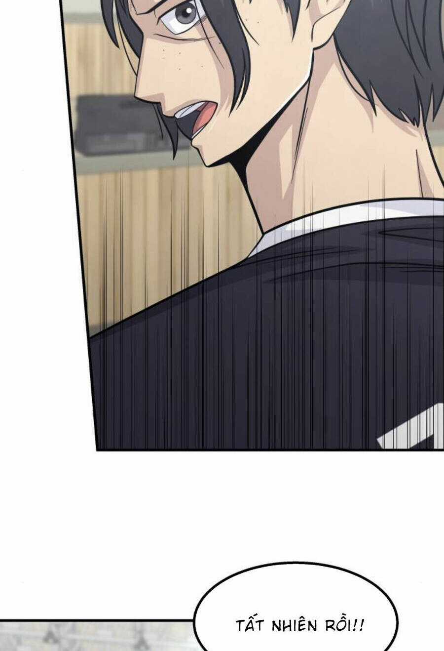 One Point Chapter 22 trang 79