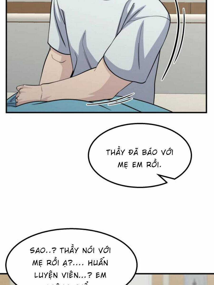 One Point Chapter 22 trang 8