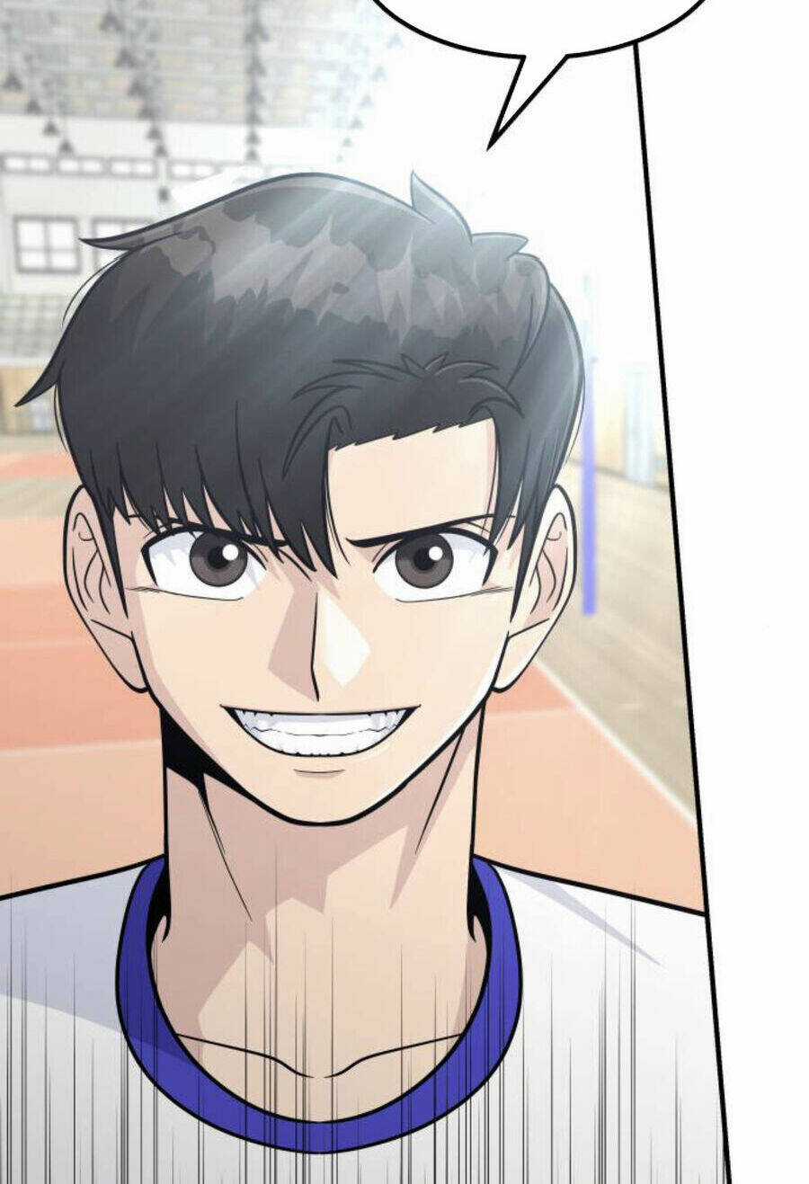 One Point Chapter 22 trang 80