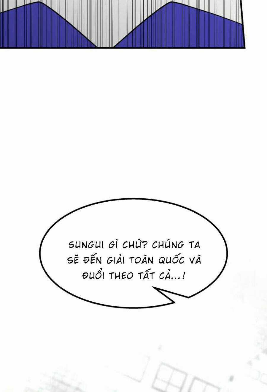 One Point Chapter 22 trang 81