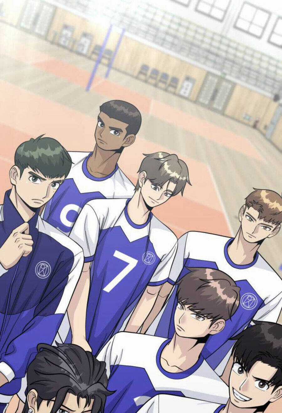 One Point Chapter 22 trang 82