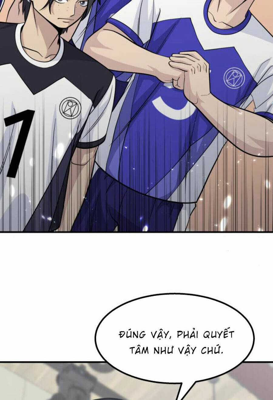 One Point Chapter 22 trang 83