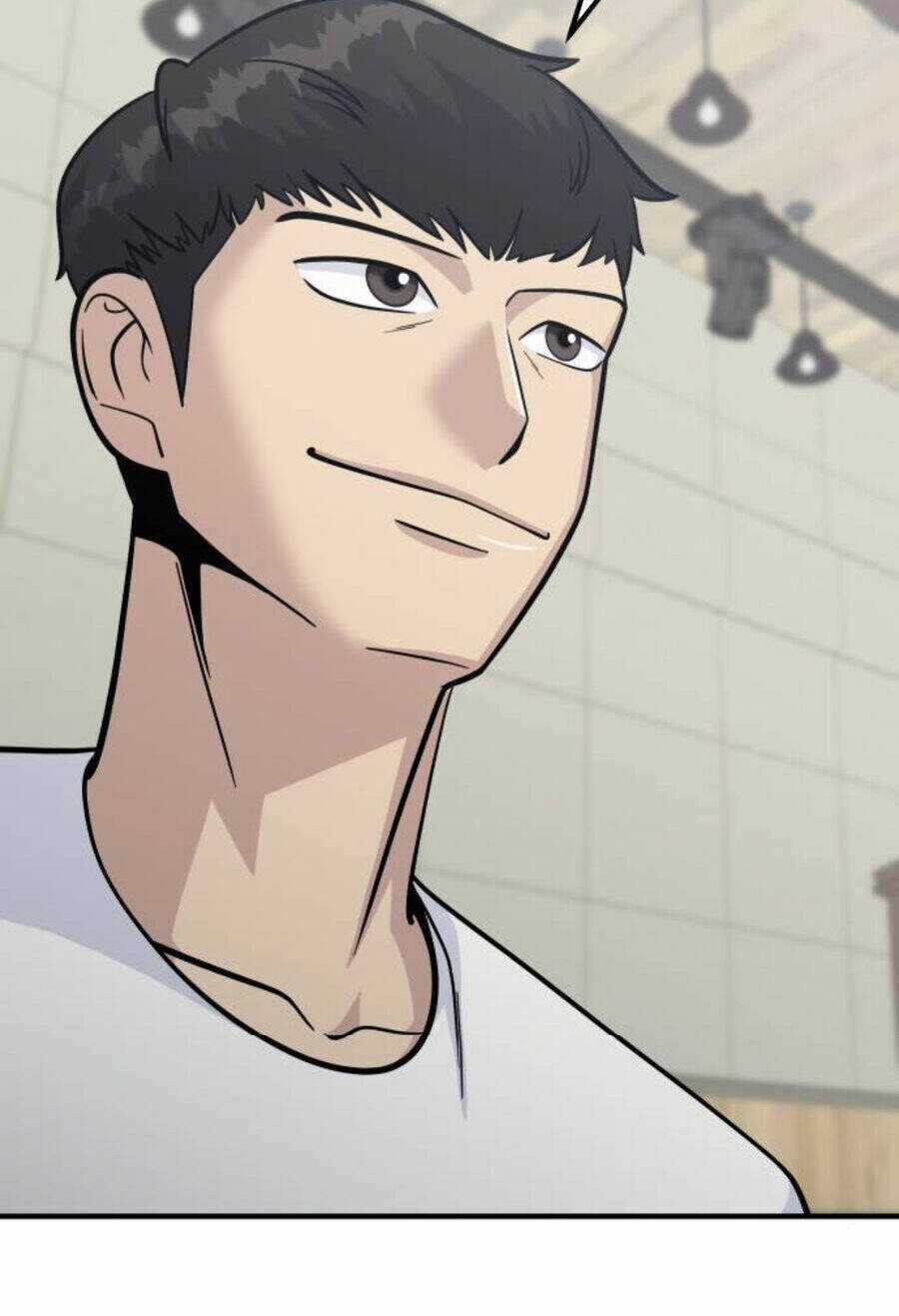 One Point Chapter 22 trang 84