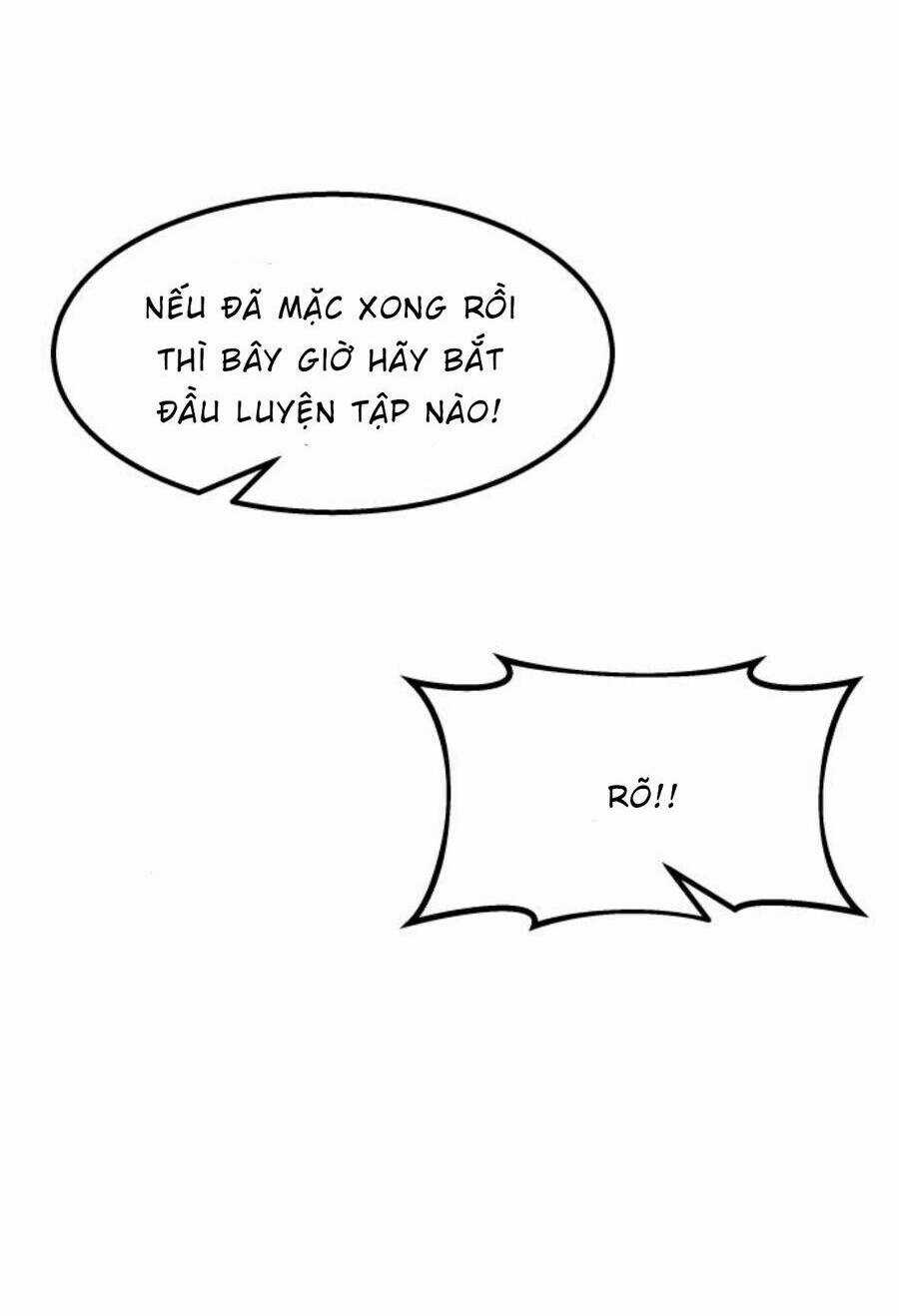 One Point Chapter 22 trang 85