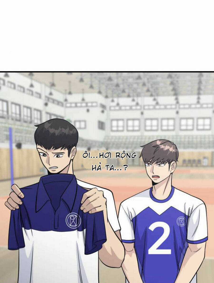 One Point Chapter 22 trang 86