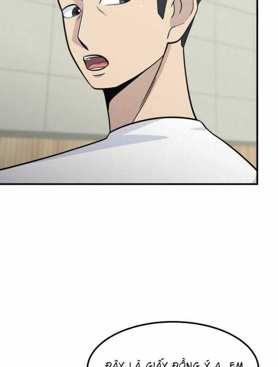 One Point Chapter 22 trang 88