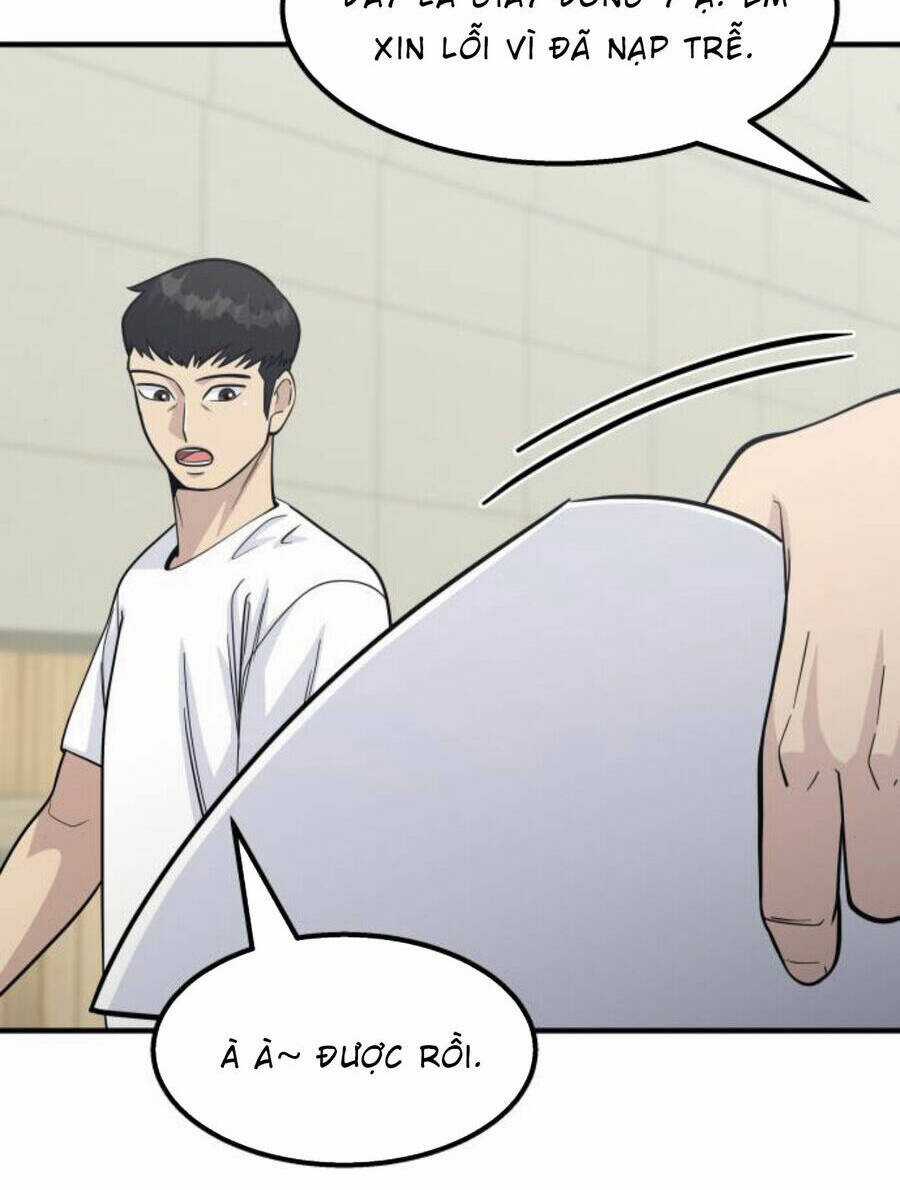 One Point Chapter 22 trang 89