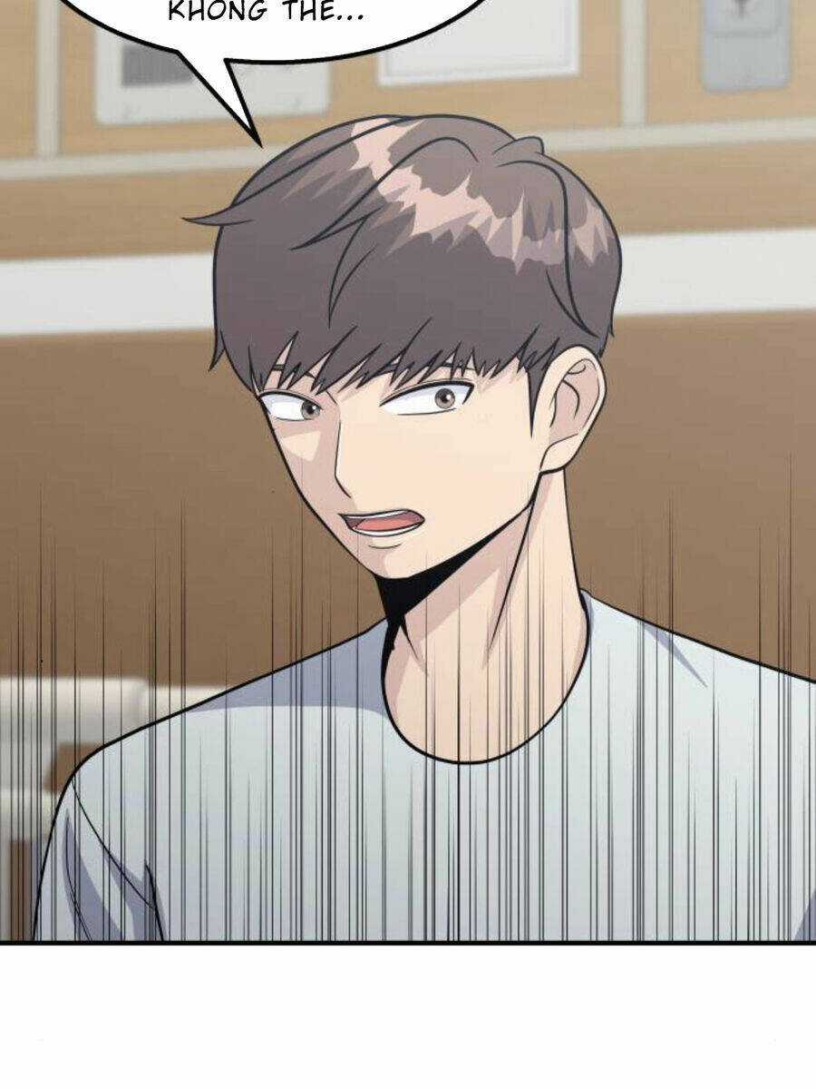 One Point Chapter 22 trang 9