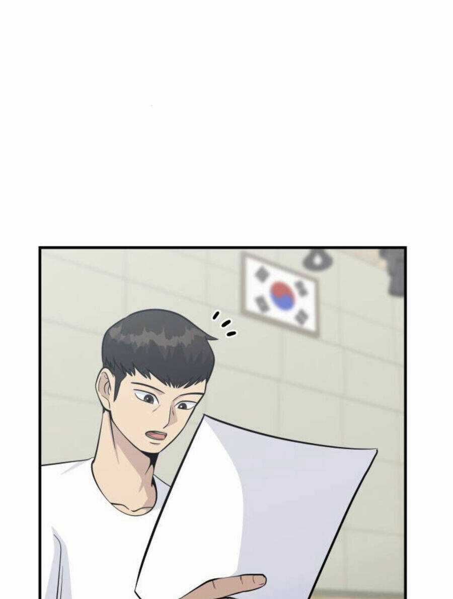 One Point Chapter 22 trang 90