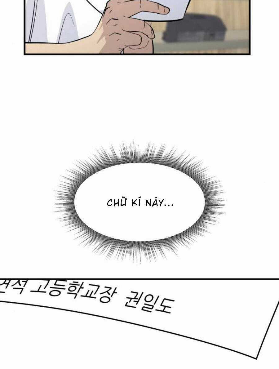 One Point Chapter 22 trang 91