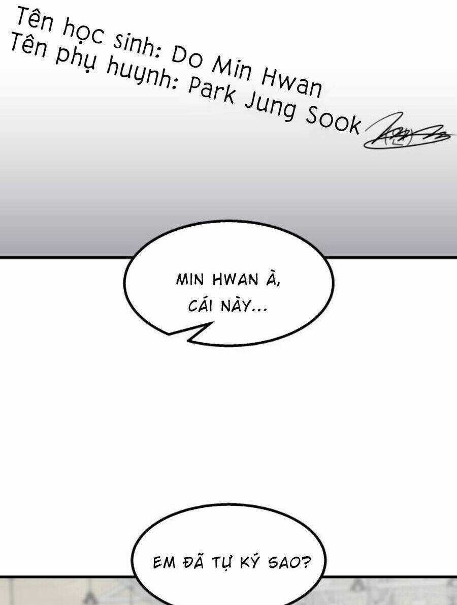 One Point Chapter 22 trang 92