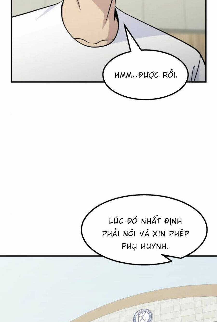 One Point Chapter 22 trang 96