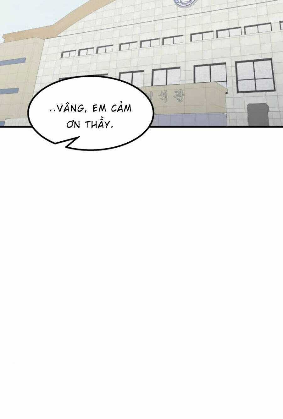 One Point Chapter 22 trang 97