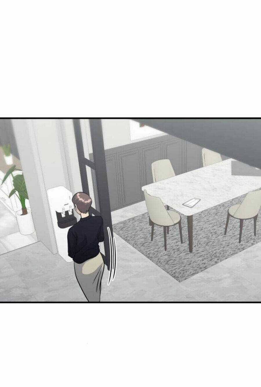 One Point Chapter 22 trang 98