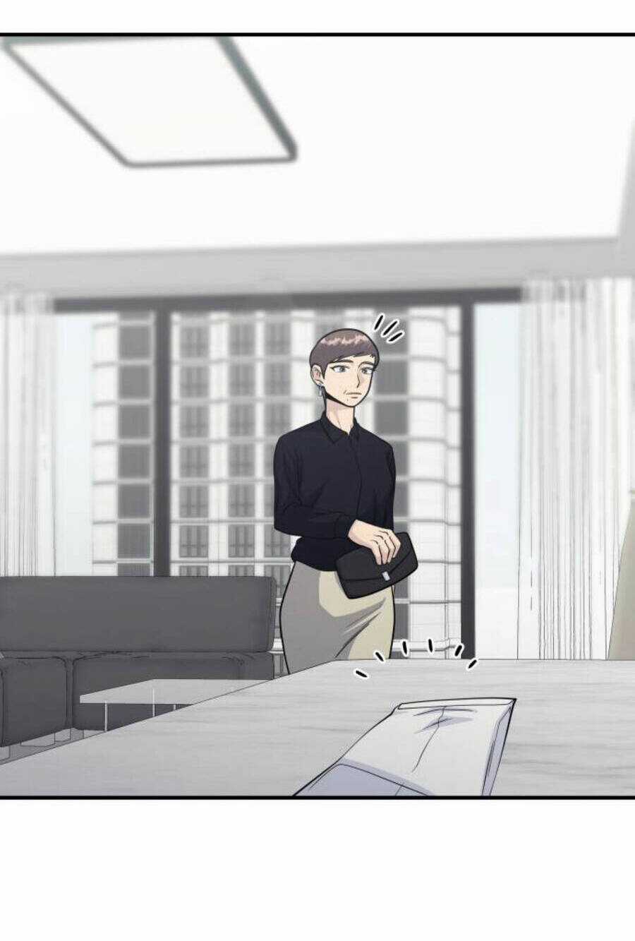 One Point Chapter 22 trang 99