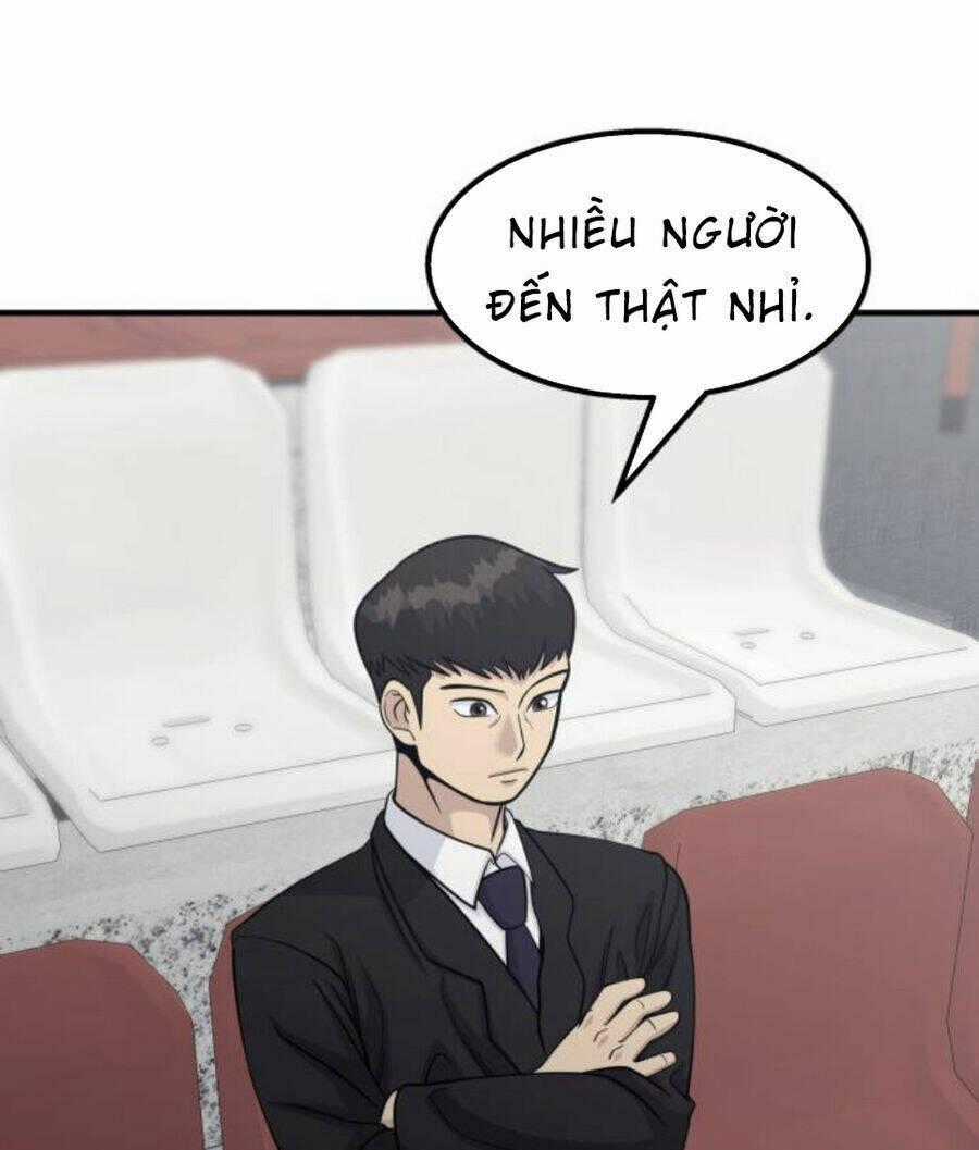 One Point Chapter 23 trang 0