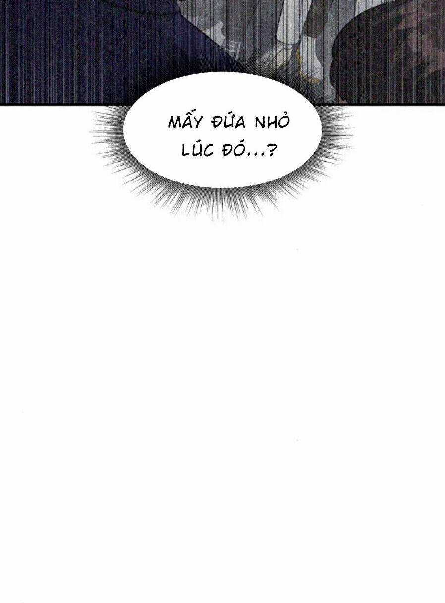 One Point Chapter 23 trang 10