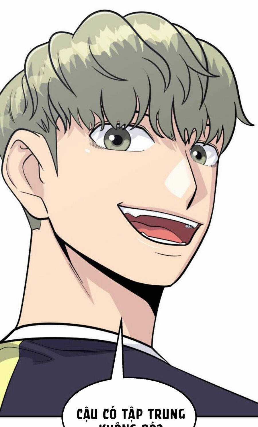 One Point Chapter 23 trang 100