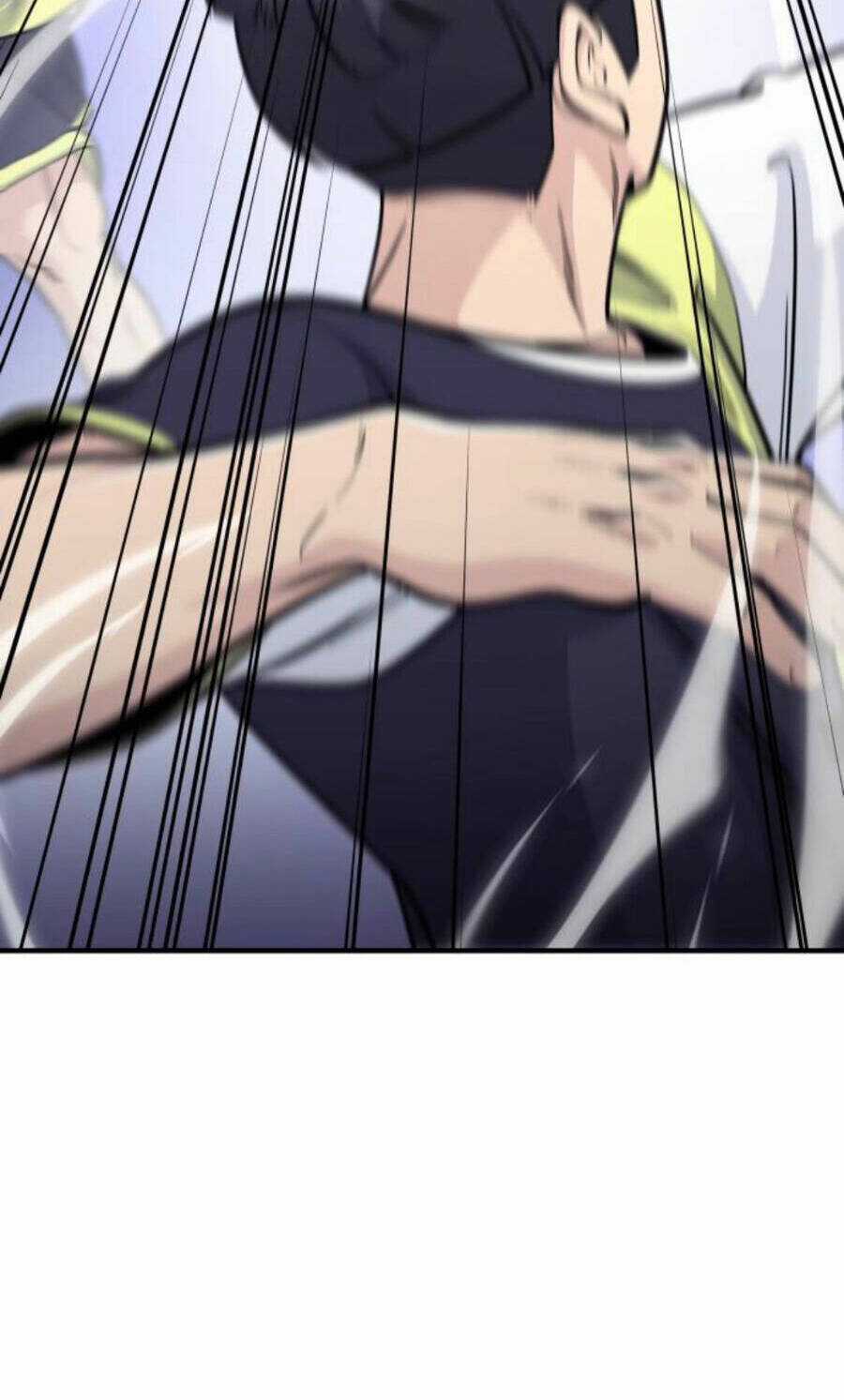 One Point Chapter 23 trang 103
