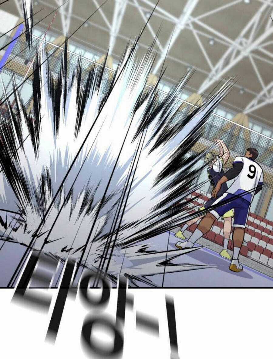 One Point Chapter 23 trang 105