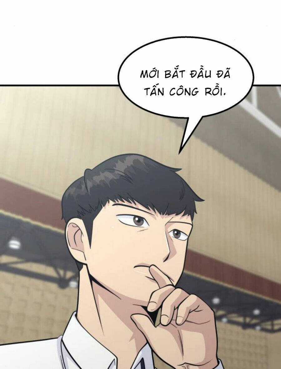 One Point Chapter 23 trang 108