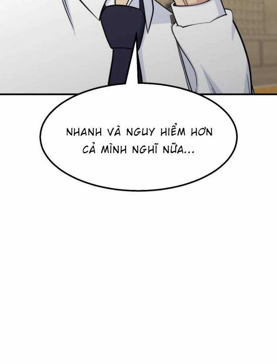 One Point Chapter 23 trang 109