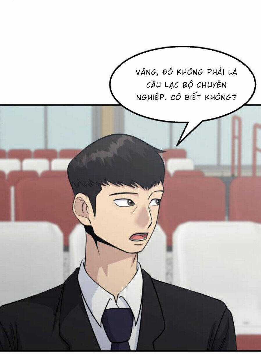 One Point Chapter 23 trang 11