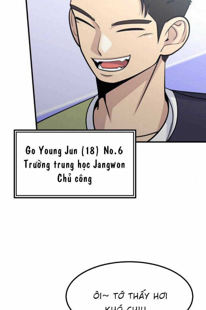 One Point Chapter 23 trang 111