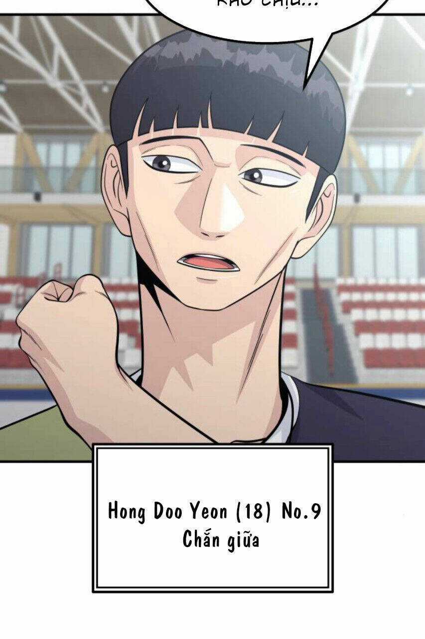 One Point Chapter 23 trang 112