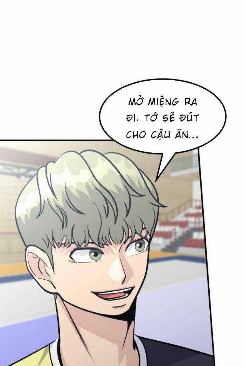 One Point Chapter 23 trang 113