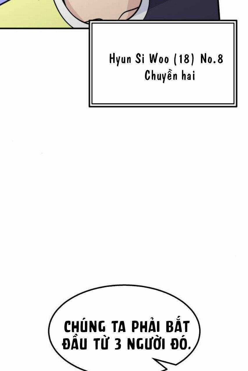 One Point Chapter 23 trang 114