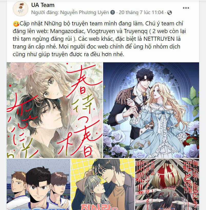 One Point Chapter 23 trang 118