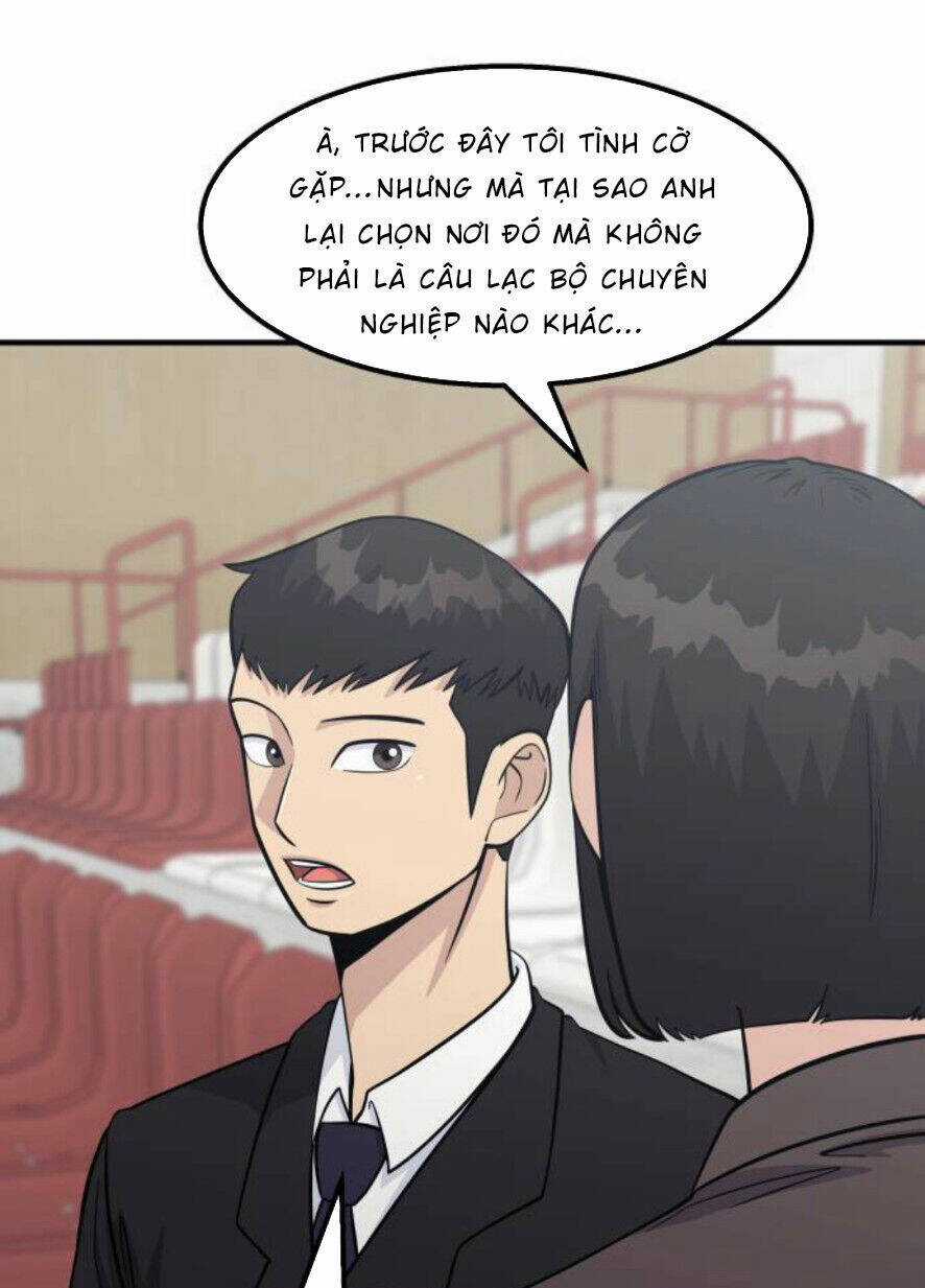 One Point Chapter 23 trang 12