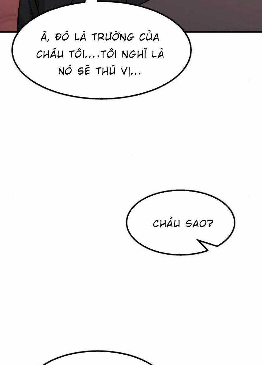 One Point Chapter 23 trang 13