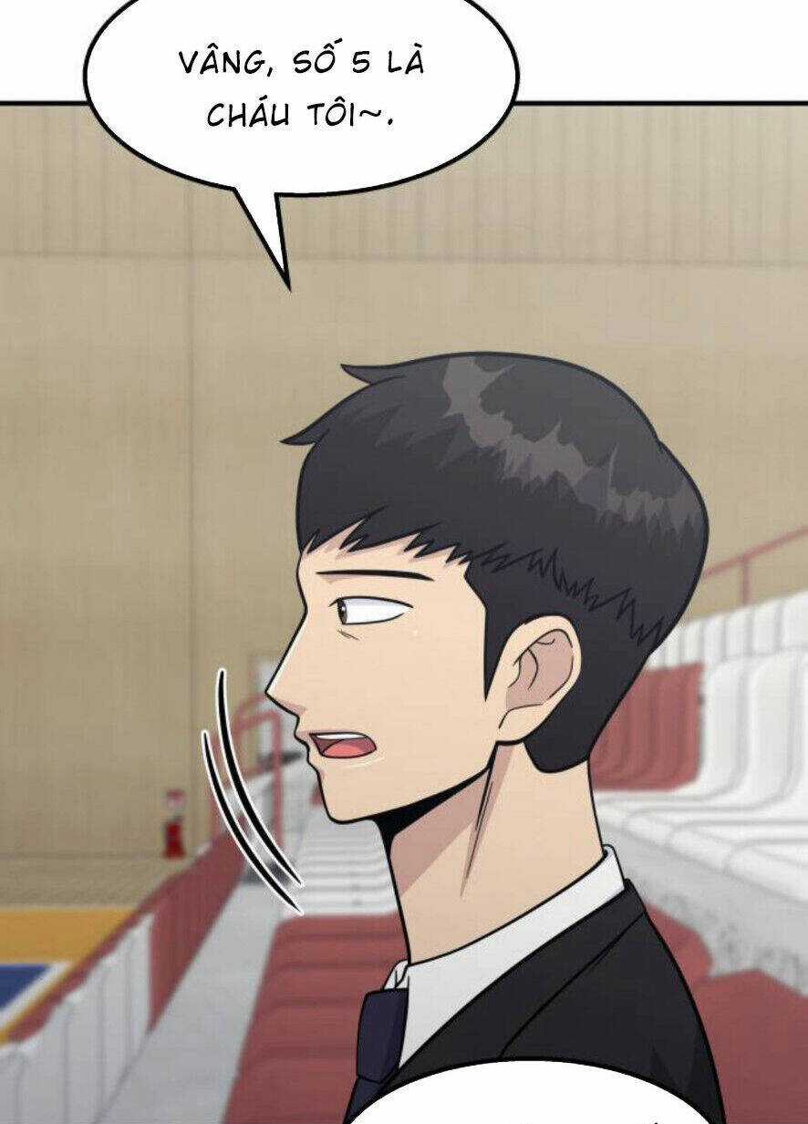 One Point Chapter 23 trang 14