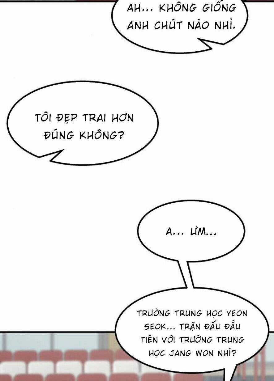 One Point Chapter 23 trang 15