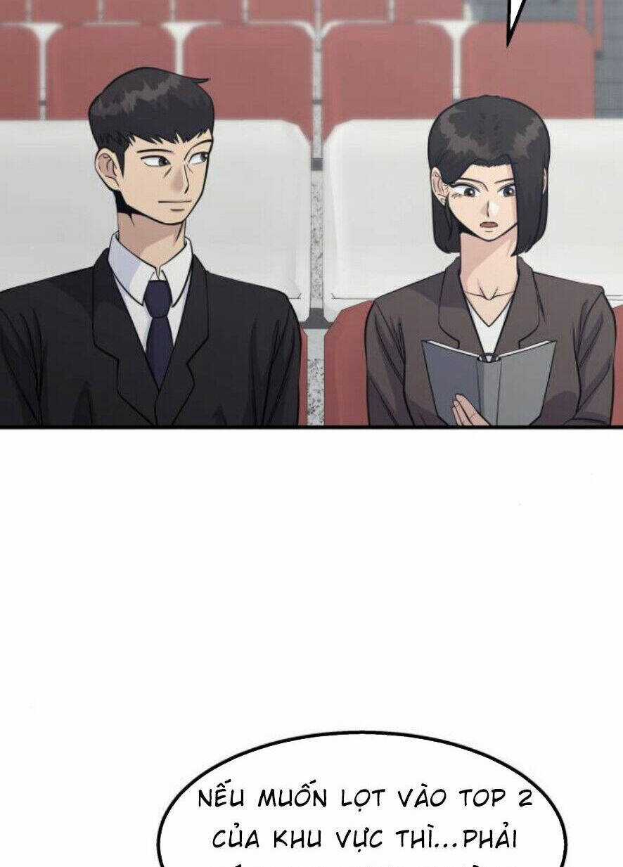 One Point Chapter 23 trang 16